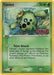 Cacnea (46/108) (Stamped) [EX: Power Keepers] - for just $4! 