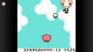 Kirby: Tilt and Tumble – Game Boy Color (GBC) - for just $74.99! 