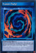 Fusion Party! [SBTK-ENSP6] Common - for just $2! 