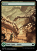 Forest (BLB-279) - Bloomburrow - for just $0.09! 