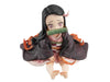 GEM Series: Demon Slayer: Kimetsu no Yaiba - Palm Size Nezuko Kamado (Tenohira) - for just $73.95! 