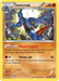 Toxicroak (59/114) [XY: Steam Siege] - for just $0.10! 
