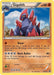 Gigalith (53/98) (Cracked Ice Holo) (Blister Exclusive) [Black & White: Emerging Powers] - for just $2.05! 