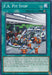 F.A. Pit Stop [MP18-EN162] Common - for just $0.10! 