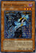 Night Assailant [DR2-EN193] Rare - for just $5.95! 