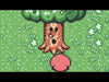 Kirby: Tilt and Tumble – Game Boy Color (GBC) - for just $74.99! 