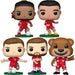 Funko Pop! Football Vinyl Figures - Select Figure(s) - for just $12.90! 