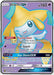 Jirachi GX (79a/236) [Alternate Art Promos] - for just $3.95! 