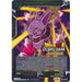 Champa the Trickster (BT7-078) [Judge Promotion Cards] - for just $0.35! 