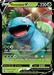 Venusaur V (001/073) [Sword & Shield: Champion's Path] - for just $0.90! 
