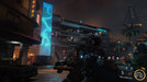 Call of Duty: Black Ops III – PlayStation 4 (PS4) - for just $12.99! 
