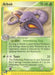 Arbok (29/100) [EX: Sandstorm] - for just $1! 
