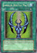 Javelin Beetle Pact [PP01-EN012] Secret Rare - for just $1.40! 