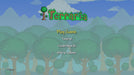 Terraria – PlayStation 4 (PS4) - for just $10.99! 