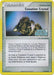 Cessation Crystal (74/100) (Stamped) [EX: Crystal Guardians] - for just $6.25! 