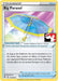 Big Parasol (157/189) [Prize Pack Series One] - for just $0.15! 