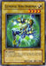 Elemental Hero Sparkman [YSD-EN010] Common - for just $0.20! 
