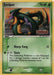 Seviper (23/108) (Stamped) [EX: Power Keepers] - for just $3.90! 