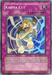 Karma Cut [DR04-EN173] Super Rare - for just $13.40! 