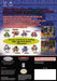 Egg Mania: Eggstreme Madness – GameCube (GC) - for just $22.99! 