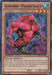 Cloudian - Poison Cloud [BP01-EN193] Common - for just $0.10! 