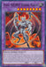 Evil HERO Dark Gaia [LDS3-EN029] Common - for just $0.10! 