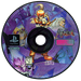 Alundra – PlayStation 1 (PS1) - for just $96.99! 