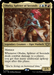 Obeka, Splitter of Seconds (PPOTJ-222) - Outlaws of Thunder Junction Promos - for just $0.20! 