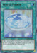 White Mirror [BROL-EN051] Ultra Rare - for just $0.10! 