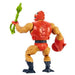 Masters of the Universe Origins Action Figure - Select Figure(s) - for just $16.67! 