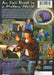 Shenmue II – Xbox (XBOX) - for just $11.99! 