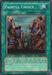 Painful Choice [SRL-EN049] Super Rare - for just $1.45! 