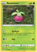 Bounsweet (014/189) [Sword & Shield: Darkness Ablaze] - for just $0.10! 