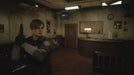 Resident Evil 2 – Playstation 5 (PS5) - for just $17.99! 
