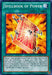 Spellbook of Power [REDU-EN058] Common - for just $0.15! 