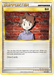 Bill (89/123) [HeartGold & SoulSilver: Base Set] - for just $0.15! 