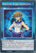 Machine Angel Ascension [SGX1-ENS13] Common - for just $0.10! 