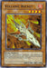 Volcanic Rocket [FOTB-ENSP1] Super Rare - for just $3.40! 