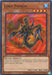 Lord Poison (25th Anniversary) [IOC-EN028] Common - for just $0.10! 