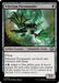 Etherium Pteramander (MH3-092) - Modern Horizons 3 - for just $0.03! 