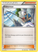 Fisherman (136/162) [XY: BREAKthrough] - for just $0.10! 