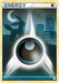 Darkness Energy (121/123) [HeartGold & SoulSilver: Base Set] - for just $20! 