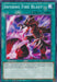 Inferno Fire Blast [LEDU-EN007] Common - for just $0.10! 