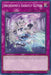 Archfiend's Ghastly Glitch [MP23-EN238] Common - for just $0.10! 