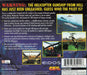 Thunder Strike 2 – PlayStation 1 (PS1) - for just $0! 