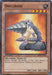 Drillroid [BP01-EN191] Common - for just $0.10! 