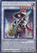 Virgil, Rock Star of the Burning Abyss [MP15-EN187] Secret Rare - for just $0.30! 