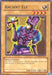 Ancient Elf [MRD-EN037] Common - for just $0.25! 