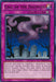 Call of the Haunted [BP02-EN171] Rare - for just $0.10! 
