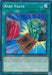 Rare Value [LDS1-EN104] Common - for just $0.10! 